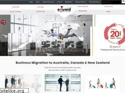eduaid.net