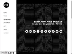Sites similar to eduairet.com