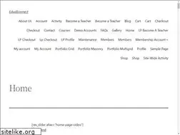 Sites similar to eduallconnect.com