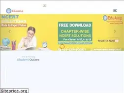 Sites similar to eduamp.net