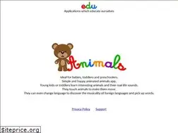 Sites similar to eduapp.c1.biz