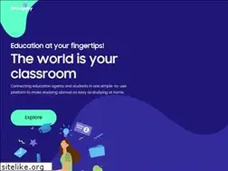 Sites similar to eduapply.co.in
