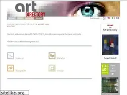 Sites similar to eduard-bargheer.com
