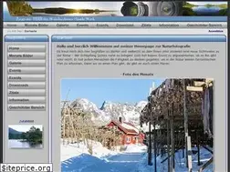 Sites similar to eduard-foto.com