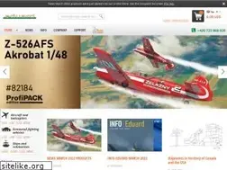 Sites similar to eduard.com