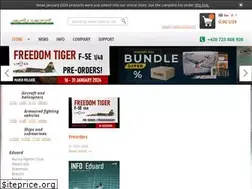 Sites similar to eduard.cz