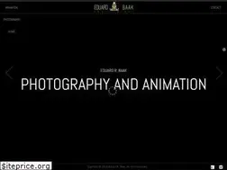 Sites similar to eduardbaak.ro