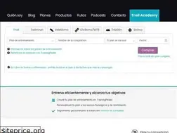 Sites similar to eduardbarcelo.com