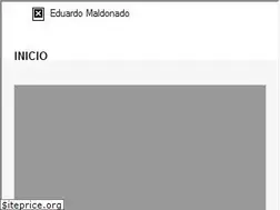 Sites similar to eduardev.com