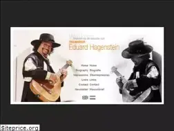 Sites similar to eduardhagenstein.nl