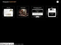 Sites similar to eduardkraft.com