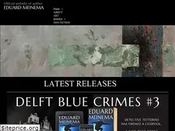 Sites similar to eduardmeinema.com