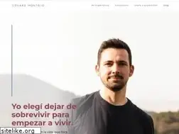 Sites similar to eduardmontojo.com