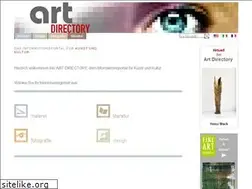 Sites similar to eduardo-arroyo.de