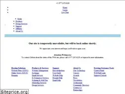 Sites similar to eduardo-gil.com