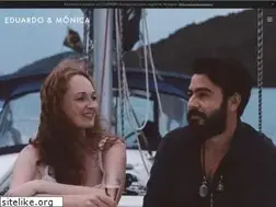 Sites similar to eduardo-monica.com