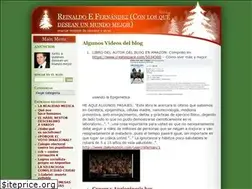 Sites similar to eduardo2300.me