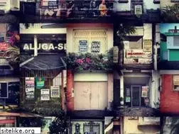 Sites similar to eduardoaigner.com.br