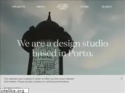 Sites similar to eduardoaires.com