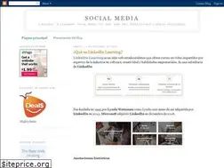 Sites similar to eduardoarea.blogspot.com