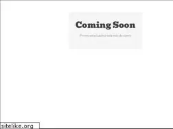 Sites similar to eduardobenito.com