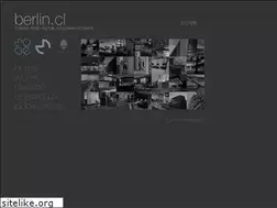 Sites similar to eduardoberlin.com