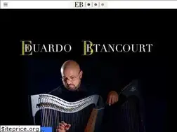 Sites similar to eduardobetancourt.com