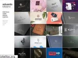 Sites similar to eduardobibiano.com.br