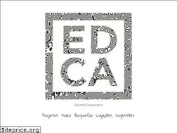 Sites similar to eduardocarqueijeiro.com