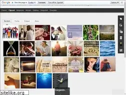 Sites similar to eduardocasas.blogspot.com