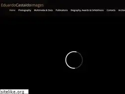Sites similar to eduardocastaldo.com