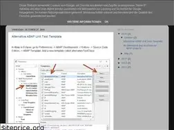 Sites similar to eduardocopat.blogspot.com