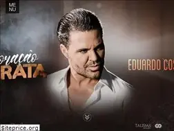 Sites similar to eduardocosta.com