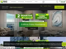 Sites similar to eduardofeitosa.com.br