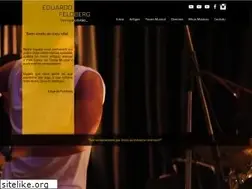 Sites similar to eduardofeldberg.com.br
