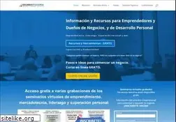 Sites similar to eduardofigueroa.com