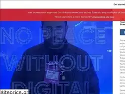 Sites similar to eduardofreire.co