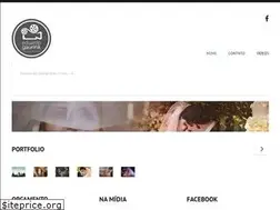 Sites similar to eduardogaurink.com.br