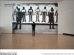 Sites similar to eduardogil.com