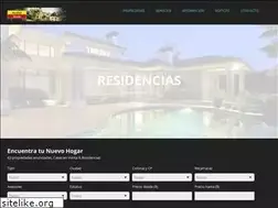 Sites similar to eduardogil.net