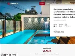 Sites similar to eduardoinvestimentos.com.br