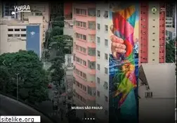 Sites similar to eduardokobra.com