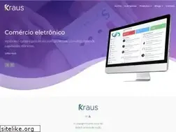 Sites similar to eduardokraus.com