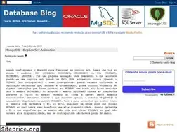 Sites similar to eduardolegatti.blogspot.com
