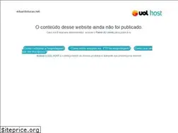 Sites similar to eduardolucas.net