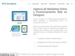 Sites similar to eduardomartinezblog.com