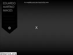 Sites similar to eduardomartino.com