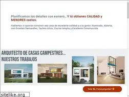 Sites similar to eduardomestre.com