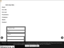 Sites similar to eduardomolet.com