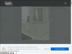 Sites similar to eduardomoody.com.br